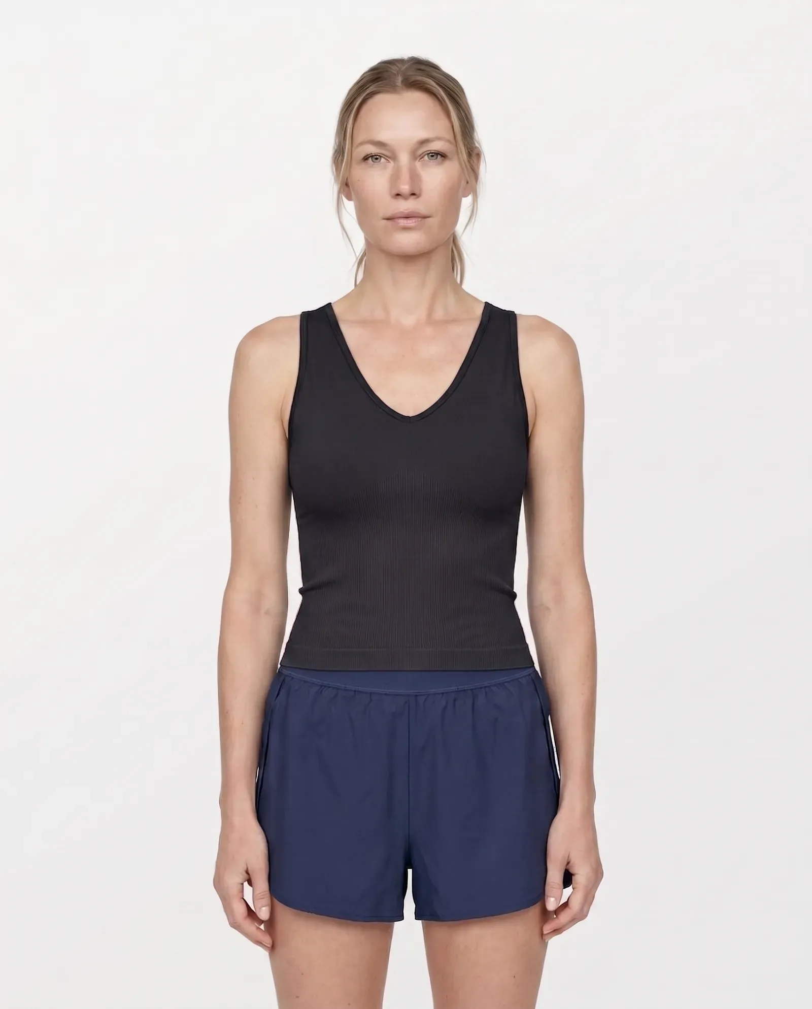 İkinci Bir Ten EVE Bodysuit
